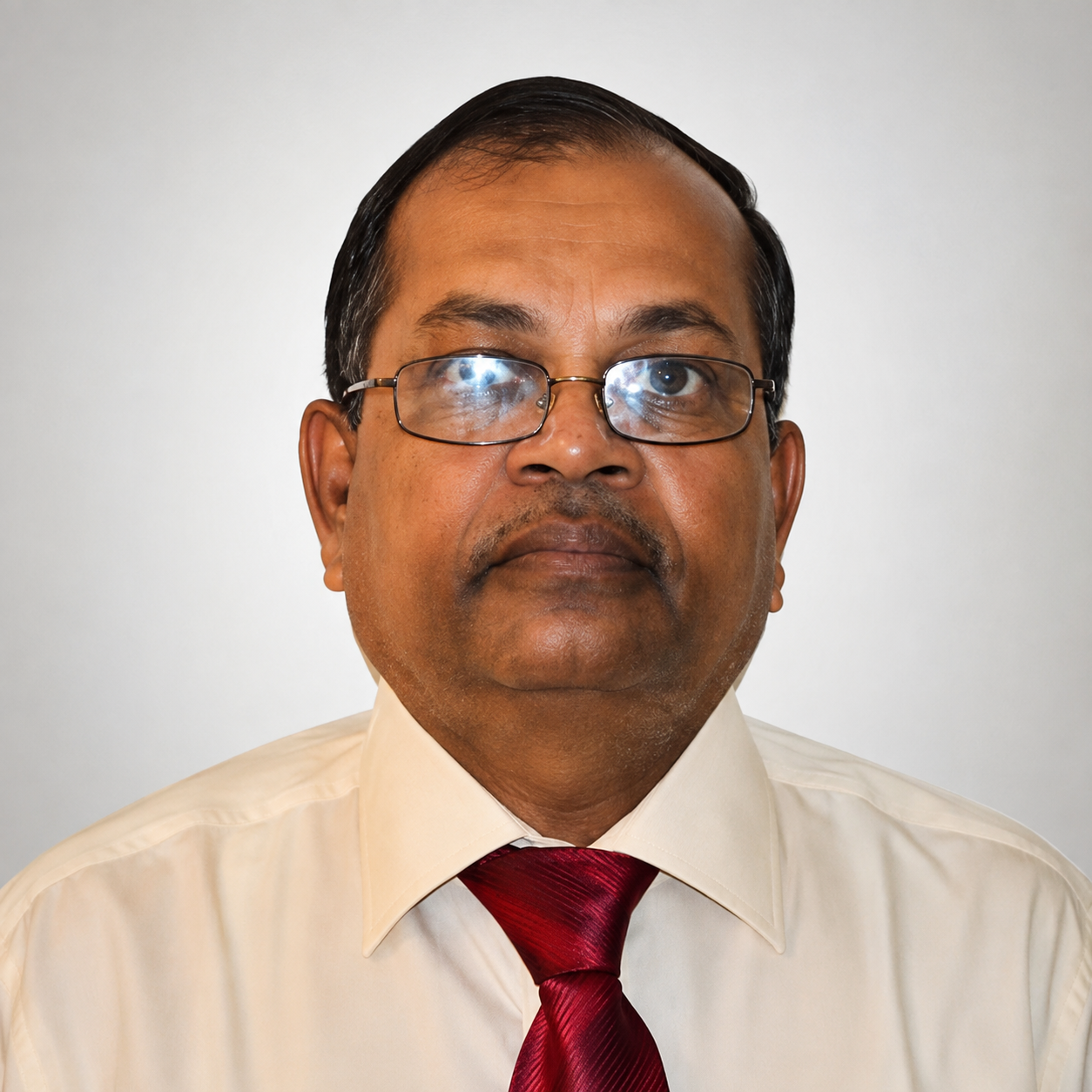 founder
