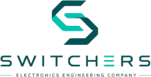 switchers electronics engineering company